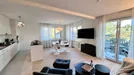 Apartment for rent, Zürich Distrikt 8, Zürich, &lt;span class=&quot;blurred street&quot; onclick=&quot;ProcessAdRequest(8484345)&quot;&gt;&lt;span class=&quot;hint&quot;&gt;See streetname&lt;/span&gt;[xxxxxxxxxxxxx]&lt;/span&gt;