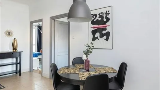 Apartments in Location is not specified - photo 6