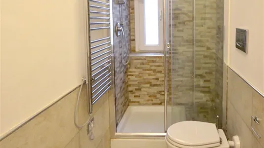 Rooms in Milano Zona 5 - Vigentino, Chiaravalle, Gratosoglio - photo 7