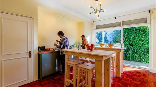 Rooms in Location is not specified - photo 6