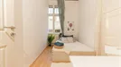 Room for rent, Budapest Ferencváros, Budapest, &lt;span class=&quot;blurred street&quot; onclick=&quot;ProcessAdRequest(7732102)&quot;&gt;&lt;span class=&quot;hint&quot;&gt;See streetname&lt;/span&gt;[xxxxxxxxxxxxx]&lt;/span&gt;