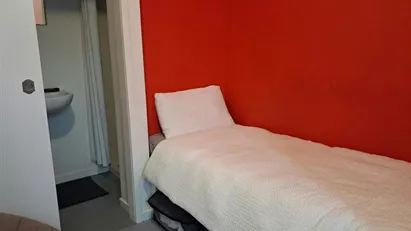 Room for rent in Stad Brussel, Brussels