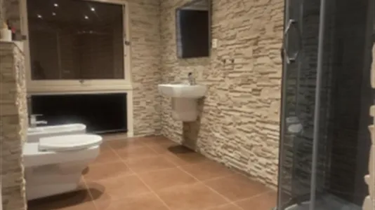 Houses in Osby - photo 6