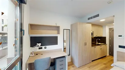 Room for rent in San Vicente del Raspeig/Sant Vicent del Raspeig, Comunidad Valenciana