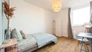 Room for rent, Berlin Mitte, Berlin, &lt;span class=&quot;blurred street&quot; onclick=&quot;ProcessAdRequest(9258257)&quot;&gt;&lt;span class=&quot;hint&quot;&gt;See streetname&lt;/span&gt;[xxxxxxxxxxxxx]&lt;/span&gt;
