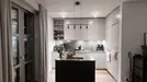 Apartment for rent, Hammarbyhamnen, Stockholm, &lt;span class=&quot;blurred street&quot; onclick=&quot;ProcessAdRequest(14439233)&quot;&gt;&lt;span class=&quot;hint&quot;&gt;See streetname&lt;/span&gt;[xxxxxxxxxxxxx]&lt;/span&gt;