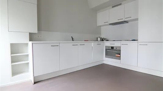 Apartments in Luik - photo 10