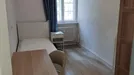 Room for rent, Berlin Steglitz-Zehlendorf, Berlin, &lt;span class=&quot;blurred street&quot; onclick=&quot;ProcessAdRequest(10808532)&quot;&gt;&lt;span class=&quot;hint&quot;&gt;See streetname&lt;/span&gt;[xxxxxxxxxxxxx]&lt;/span&gt;