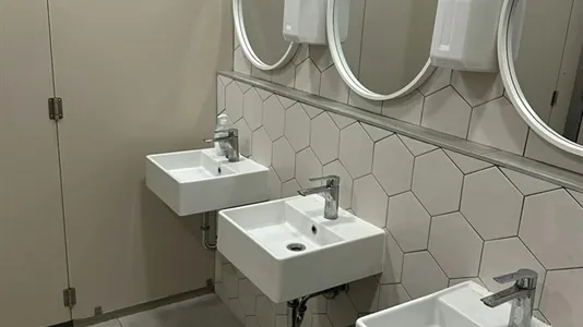 Rooms in Besnica - photo 8