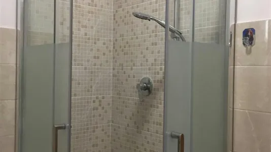 Rooms in Roma Municipio I – Centro Storico - photo 8