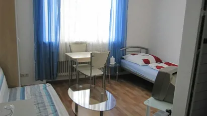 Apartment for rent in Munich