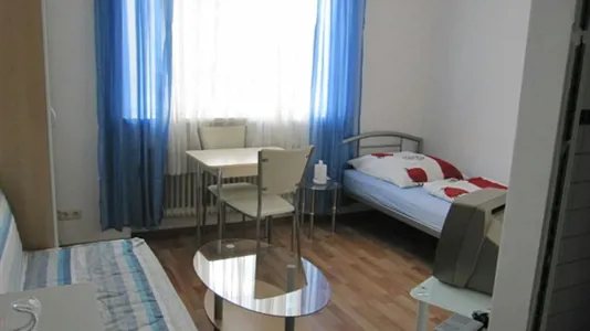 Apartments in Location is not specified - photo 1