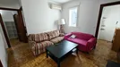 Apartment for rent, Madrid Chamberí, Madrid, &lt;span class=&quot;blurred street&quot; onclick=&quot;ProcessAdRequest(13959149)&quot;&gt;&lt;span class=&quot;hint&quot;&gt;See streetname&lt;/span&gt;[xxxxxxxxxxxxx]&lt;/span&gt;