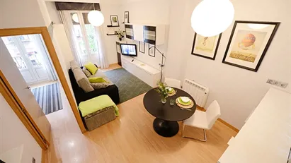 Apartment for rent in Bilbao, País Vasco