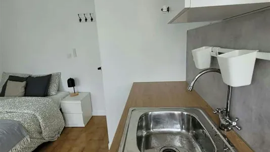 Rooms in Godelleta - photo 10