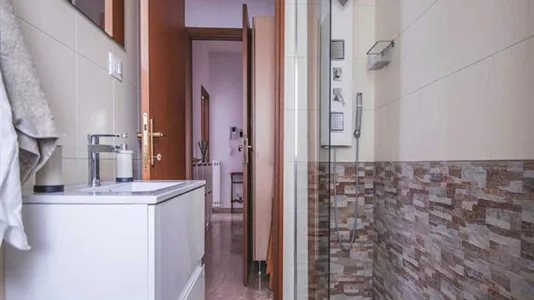 Rooms in Milano Zona 9 - Porta Garibaldi, Niguarda - photo 10