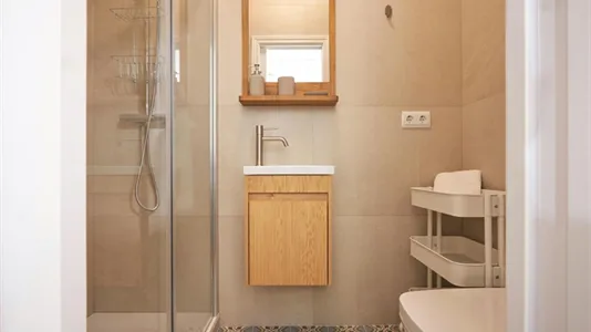 Apartments in Madrid Centro - photo 5