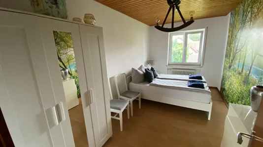 Apartments in Ismaning - photo 9