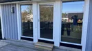 House for rent, Härryda, Västra Götaland County, &lt;span class=&quot;blurred street&quot; onclick=&quot;ProcessAdRequest(6688147)&quot;&gt;&lt;span class=&quot;hint&quot;&gt;See streetname&lt;/span&gt;[xxxxxxxxxxxxx]&lt;/span&gt;