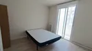 Room for rent, Pamplona/Iruña, Comunidad Foral de Navarra, &lt;span class=&quot;blurred street&quot; onclick=&quot;ProcessAdRequest(10365607)&quot;&gt;&lt;span class=&quot;hint&quot;&gt;See streetname&lt;/span&gt;[xxxxxxxxxxxxx]&lt;/span&gt;