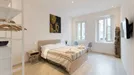 Apartment for rent, Florence, Toscana, &lt;span class=&quot;blurred street&quot; onclick=&quot;ProcessAdRequest(12078777)&quot;&gt;&lt;span class=&quot;hint&quot;&gt;See streetname&lt;/span&gt;[xxxxxxxxxxxxx]&lt;/span&gt;