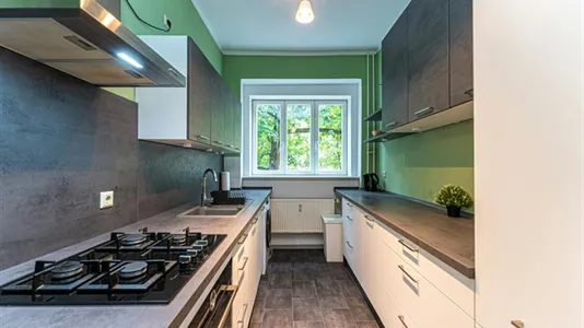 Rooms in Berlin Treptow-Köpenick - photo 7