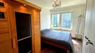 Apartment for rent, Brussels Sint-Joost-ten-Node, Brussels, &lt;span class=&quot;blurred street&quot; onclick=&quot;ProcessAdRequest(10904348)&quot;&gt;&lt;span class=&quot;hint&quot;&gt;See streetname&lt;/span&gt;[xxxxxxxxxxxxx]&lt;/span&gt;