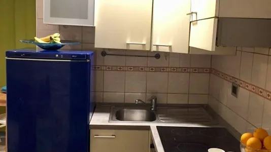 Apartments in Milano Zona 5 - Vigentino, Chiaravalle, Gratosoglio - photo 5