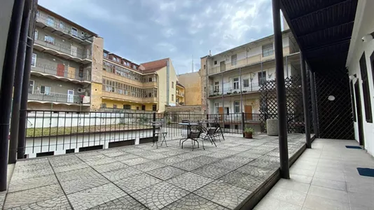 Apartments in Location is not specified - photo 7