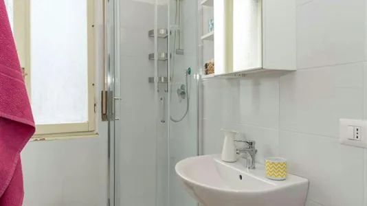 Rooms in Milano Zona 6 - Barona, Lorenteggio - photo 4