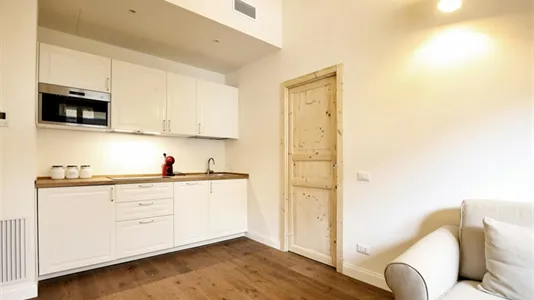 Apartments in Milano Zona 4 - Vittoria, Forlanini - photo 3