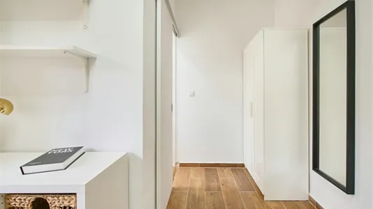 Rooms in Location is not specified - photo 8