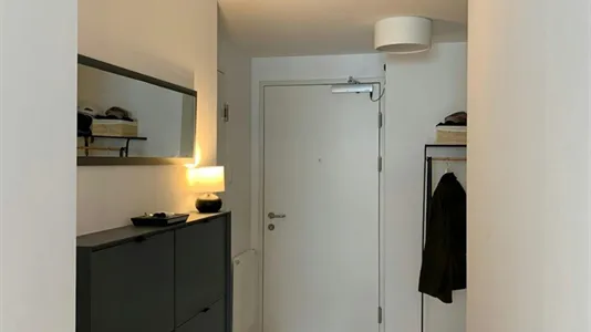 Apartments in Vienna Alsergrund - photo 7