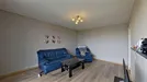 Room for rent, Rouen, Normandie, &lt;span class=&quot;blurred street&quot; onclick=&quot;ProcessAdRequest(10777992)&quot;&gt;&lt;span class=&quot;hint&quot;&gt;See streetname&lt;/span&gt;[xxxxxxxxxxxxx]&lt;/span&gt;