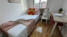 Room for rent, Los Berrocales, Comunidad de Madrid, Calle Monte de Montjuich