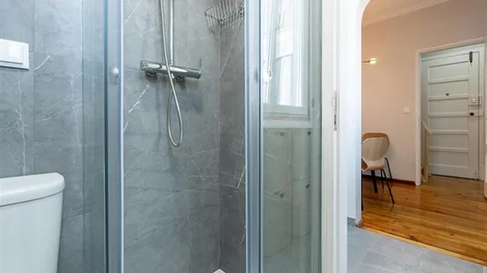 Rooms in Location is not specified - photo 8