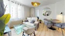 Room for rent, Lyon, Auvergne-Rhône-Alpes, &lt;span class=&quot;blurred street&quot; onclick=&quot;ProcessAdRequest(11138501)&quot;&gt;&lt;span class=&quot;hint&quot;&gt;See streetname&lt;/span&gt;[xxxxxxxxxxxxx]&lt;/span&gt;