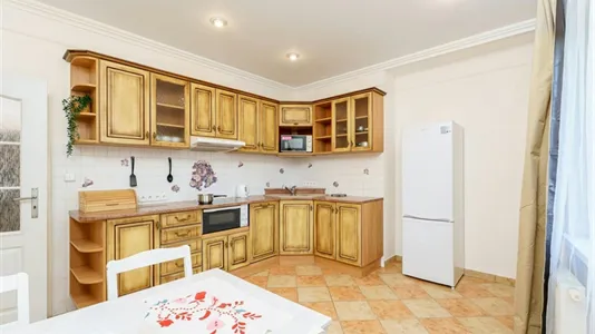 Rooms in Prague 10 - photo 10