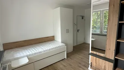 Apartment for rent in Essen, Nordrhein-Westfalen