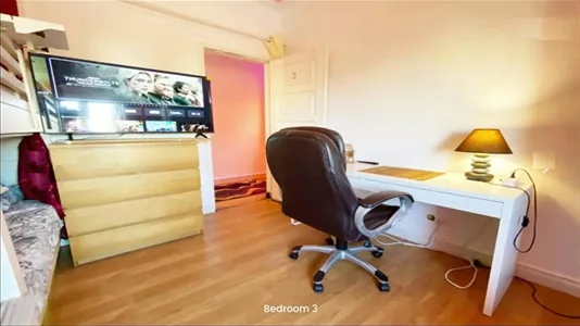 Rooms in Amadora - photo 5