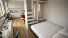 Room for rent, Valencia Poblats Marítims, Valencia (region), &lt;span class=&quot;blurred street&quot; onclick=&quot;ProcessAdRequest(14173603)&quot;&gt;&lt;span class=&quot;hint&quot;&gt;See streetname&lt;/span&gt;[xxxxxxxxxxxxx]&lt;/span&gt;