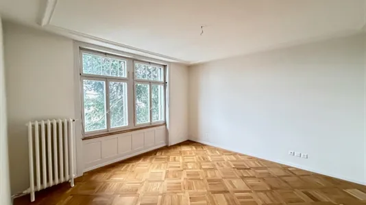 Apartments in Horgen - photo 10