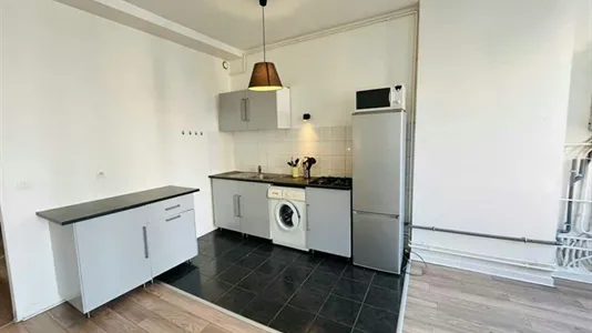 Rooms in Lyon - photo 2