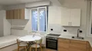 Apartment for rent, Milano Zona 5 - Vigentino, Chiaravalle, Gratosoglio, Milan, &lt;span class=&quot;blurred street&quot; onclick=&quot;ProcessAdRequest(14273245)&quot;&gt;&lt;span class=&quot;hint&quot;&gt;See streetname&lt;/span&gt;[xxxxxxxxxxxxx]&lt;/span&gt;