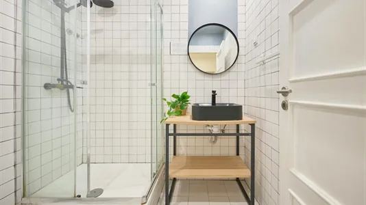 Rooms in Location is not specified - photo 6