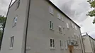 Apartment for rent, Gärdet/Djurgården, Stockholm, &lt;span class=&quot;blurred street&quot; onclick=&quot;ProcessAdRequest(9587148)&quot;&gt;&lt;span class=&quot;hint&quot;&gt;See streetname&lt;/span&gt;[xxxxxxxxxxxxx]&lt;/span&gt;