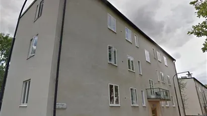 Östermalm - 1rok - tillsv - 6.210kr/mån