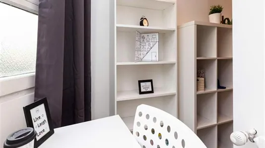 Rooms in Milano Zona 9 - Porta Garibaldi, Niguarda - photo 6