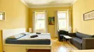 Apartment for rent, Vienna Alsergrund, Vienna, &lt;span class=&quot;blurred street&quot; onclick=&quot;ProcessAdRequest(11650217)&quot;&gt;&lt;span class=&quot;hint&quot;&gt;See streetname&lt;/span&gt;[xxxxxxxxxxxxx]&lt;/span&gt;