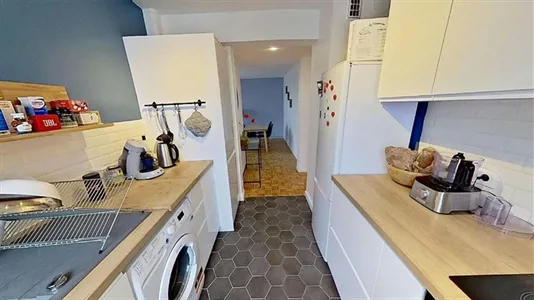 Apartments in Le Havre - photo 2
